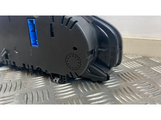 Přístrojová deska Volkswagen Transporter - Caravelle T5 2011 7E0920860A, A2C53248581