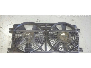 Вентилятор радиатора 8821009050, DOBLE SsangYong Actyon 2.0