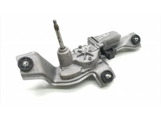 Моторчик заднего дворника 849600-0801, KD53-67450 Mazda CX-5