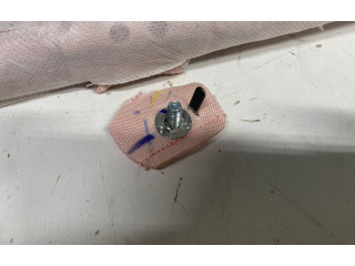 Боковая подушка безопасности 85010G5000 KIA Niro