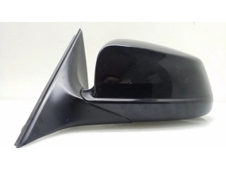 Zpětné zrcátko levé BMW 5 F10 F11 2011 7216364, 7183942