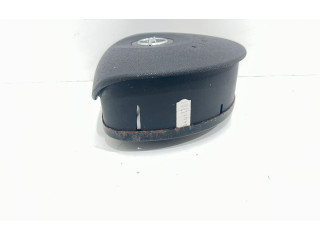 Подушка безопасности водителя 40333958, 40333958   Opel Meriva A