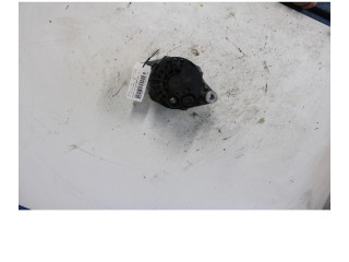 Генератор 51884351 Alfa Romeo Giulietta 1.4