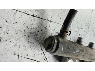 Топливная рампа 4077800260, WE0113GC0 Ford Ranger 2.5