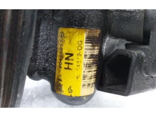 Турбина Насос усилителя руля Opel Vectra B  90495957         