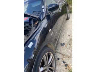 Řídící jednotka 237103GW8A   Infiniti QX50 (J50) 2015