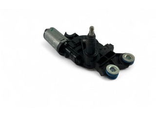 Моторчик дворников 31290787    Volvo V70