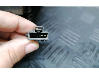 Подушка безопасности водителя 96380009VD   Citroen C2