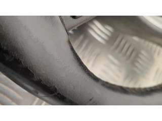 Volant BMW 7 F01 F02 F03 F04 2008 101516