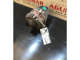 Генератор 3730002570, 3730002570 Hyundai i10