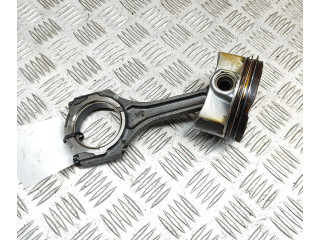 Поршень 2GR-FXS 1310131181B0, 1320139285B0 Lexus RX 450H