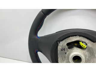 Volant BMW 1 E82 E88 2008