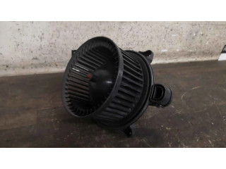 Вентилятор печки BK2T18456AA Ford Transit Custom