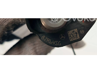 Форсунка A6420701187 Mitsubishi Montero