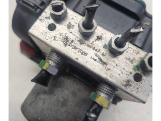 Блок АБС GX7314F447AF Jaguar XE 2015 - года