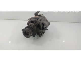 Генератор 1002132790   MG ZS      