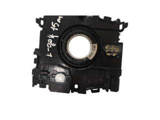 Руль Volkswagen e-Golf  2014 -  года 5Q0953549C, HW002SW0110      