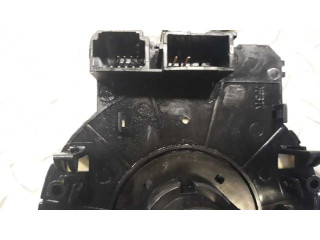 Полоса надувных подушек (кольцо srs)