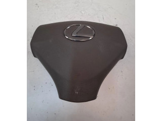 Моторчик заднего дворника 708528607A32, 708528607A32    Lexus RX III