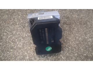 Блок АБС 42520669 Buick Encore I 2012-2019 года