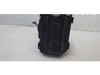 Pojistková skříňka 9224872 BMW 1 F20 F21 2015