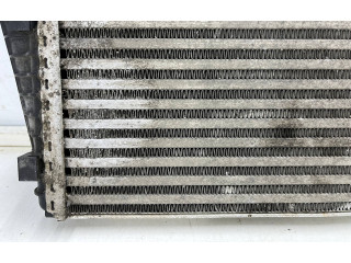 Интеркулер 7p0145804a Porsche Cayenne (92A)