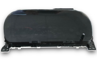 Панель приборов 78100SJHE022, 78100   Honda FR-V       