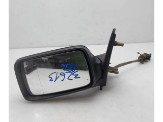 Zpětné zrcátko Volkswagen Vento 1H1857501C