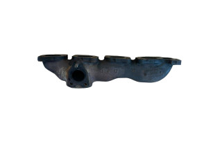 Блок управления АБС E5217375, B813 Alfa Romeo Giulietta