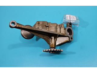 Масляный насос 1131810001, IMPRK1367959 Mercedes-Benz R W251