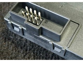 Блок комфорта A61290400108892, 356967 Saab 9-3 Ver1