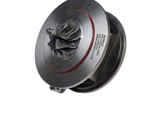 Turbodmychadlo Турбина 54399700114, CHRA30-0209 Seat Toledo IV (NH)