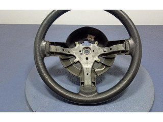 Руль Chevrolet Spark   -  года 96591272, 96591272      