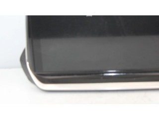 Дисплей    9841452080   Peugeot 2008 I