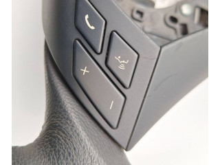 Volant BMW 5 E60 E61 2007 6774456, 05B350AA03425