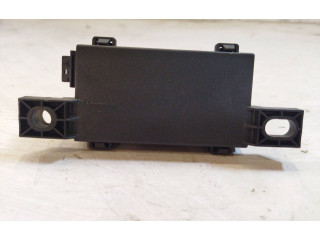 Блок управления 4109140, 433MHZ Mini One - Cooper R50 - 53