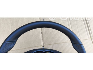 Volant MG MG3 II 2020 10960949, SAIC414A0  