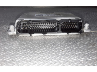 Řídící jednotka 0261201126, 036906032BD Volkswagen Caddy 2004