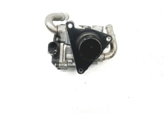 Vstřikovač 04L131501R, 04L131501R Volkswagen Tiguan