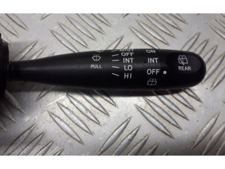Переключатель дворников 173647 Daihatsu Cuore