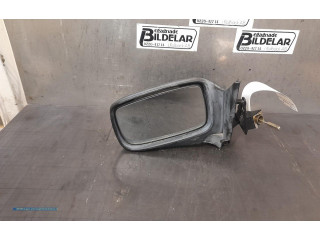 Zpětné zrcátko  Volvo 740 1992    