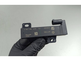 Блок управления 68509794AA, A2C77770900 Jeep Grand Cherokee