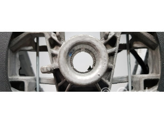 Руль Peugeot 2008 II  2019- года 98181293ZD, 98084115ZD      