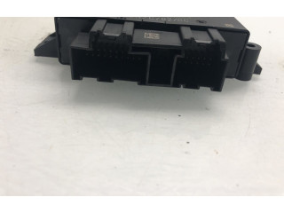 Блок управления парковки Ford Focus 2018 - года 2389402, HU5T-15K866-CH