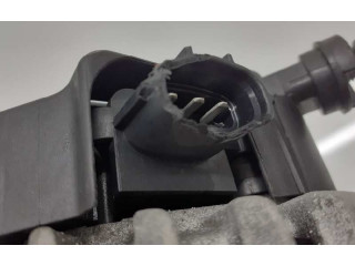 Генератор 373002A600, A616019A   KIA Venga      