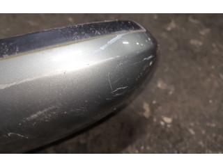 Зеркало электрическое правое Nissan Primera 2002-2016 года