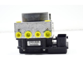 Блок АБС 6001551521 Dacia Duster 2010 - 2017 года