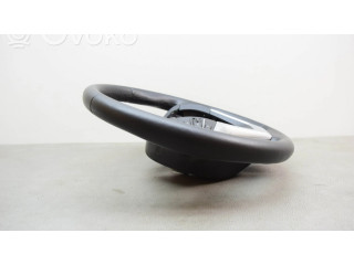 Volant BMW X5 F15 2014   