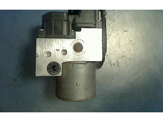 Блок ABS 589103E310, 0265216928    KIA Sorento