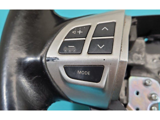 Руль Peugeot 4007 - года IMPRK1462315